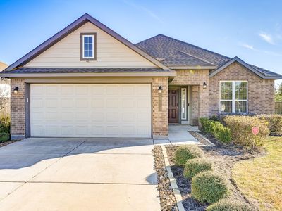 204 Shoreview Dr