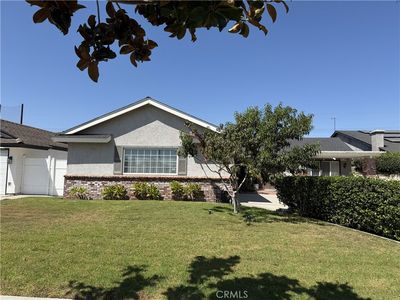 5253 E Woodwind Ln