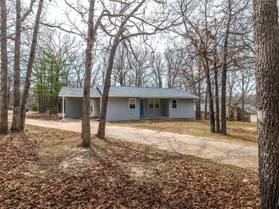11035 Schrenk Ct