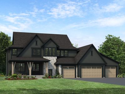 10377 Mallard Dr