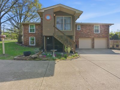 288 Indian Lake Rd