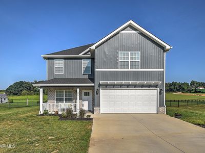 305 Greenwood Rd