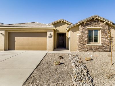 2330 Sandra Loop NE