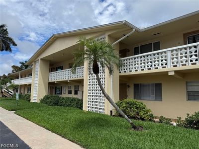 13151 Kings Point Dr APT 6A