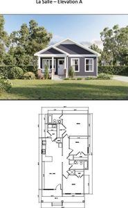 1840 Woodcock Pl