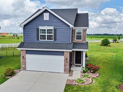 130 Baycrest Ct