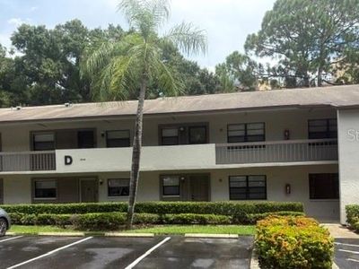 3034 EASTLAND BOULEVARD #D109