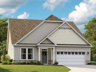 32923 Baggers Peak Trl