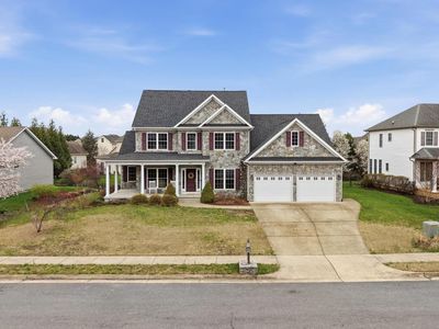 226 Summerfield Dr