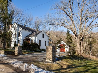 11193 Huey Road