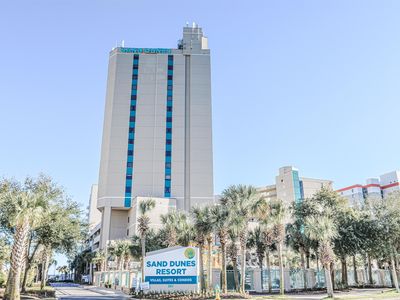 205 74th Ave. N #1101