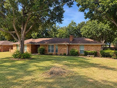 207 Josey Ln