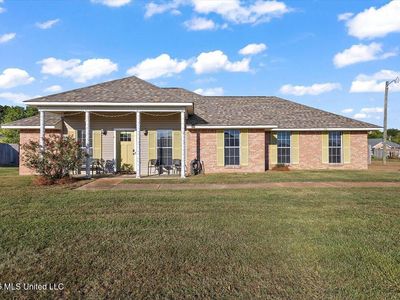 1018 Bullrun Dr