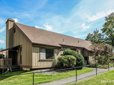537 Heritage Village #A