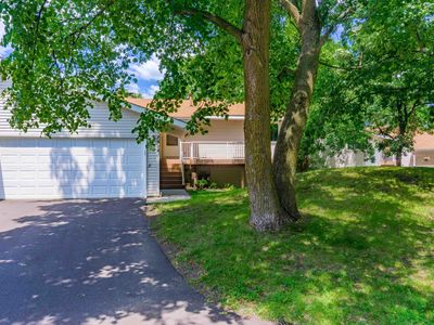7922 Timber Lake Dr