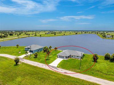 Property at 31 MEADOWLARK LANE, Placida, FL