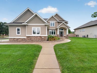 1199 Virdon Dr