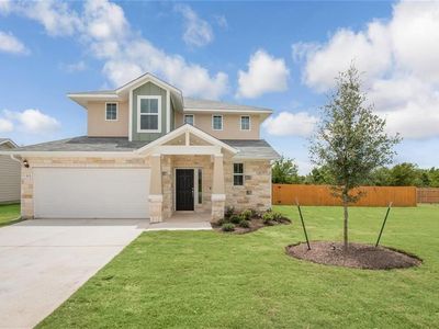 113 Saranac Dr