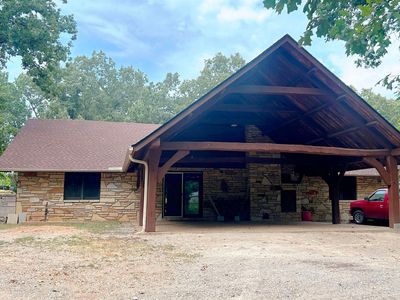 2616 Highway 62/412