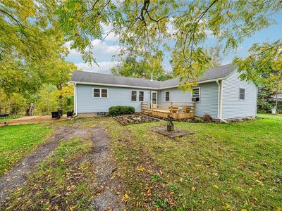1646 Richley Rd