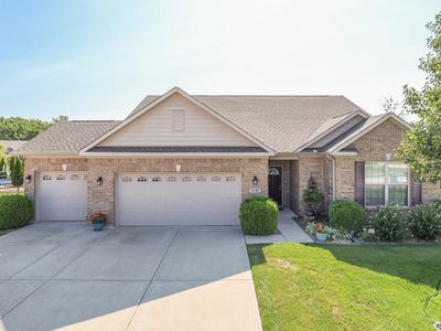 6129 Arctic Cir
