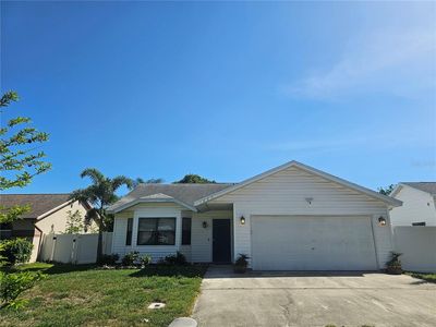 1885 Feather Tree Cir