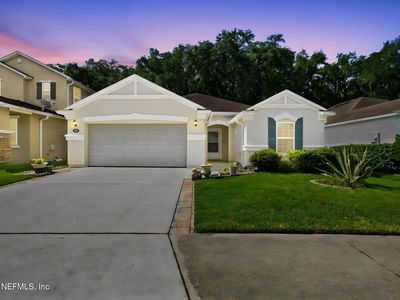 9592 ABBY GLEN Circle