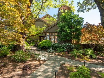 4727 Muirfield Court