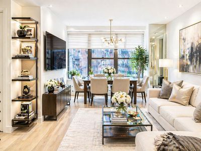 305 E 40th St APT 5C