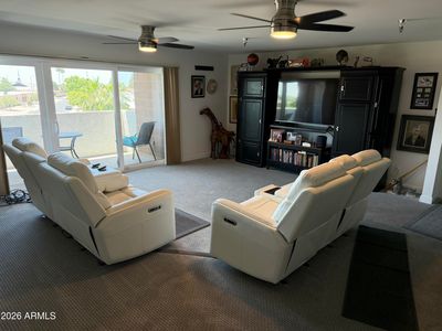 515 S PARKCREST -- #523