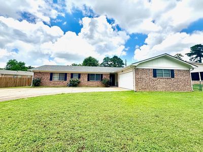 1522 Duncan Dr