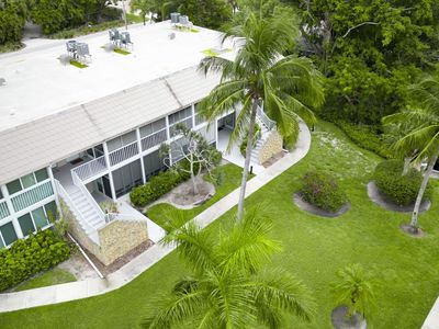 561 Periwinkle Way UNIT F3