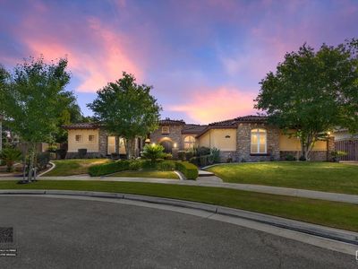 204 Somerford Ct
