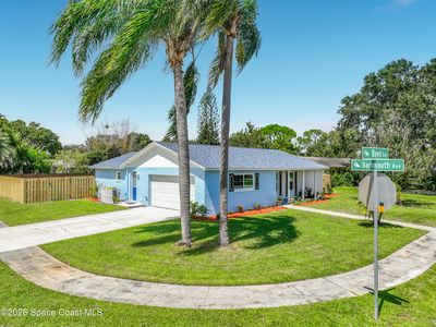 2708 Reed Ave