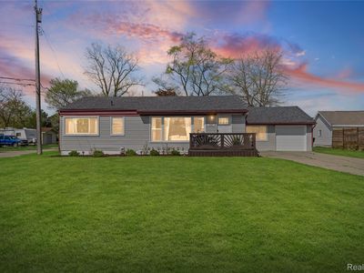 34585 Koch Ave