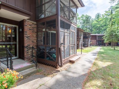 Property at 9652 Fieldstone Dr #3A, Minocqua, WI