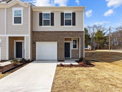 3111 Fulong Dr