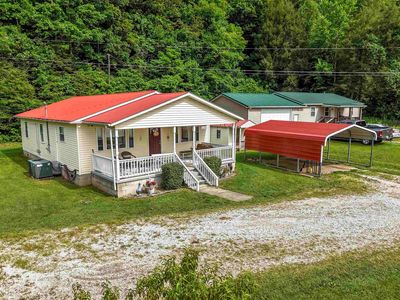 16228 W Us Highway 60