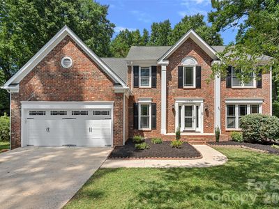 12500 Angel Oak Dr