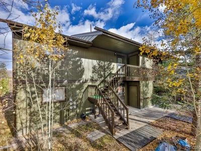 174 Tall Pine Cir #12-C
