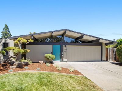 1483 Chukar Ct