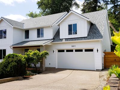 13511 SE Barbara Jean Ct