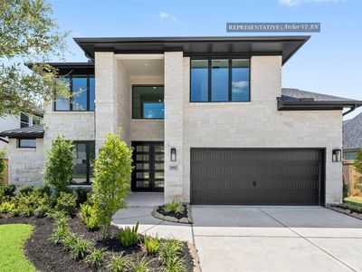 4727 Ravine View Ln