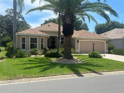 877 Winifred Way