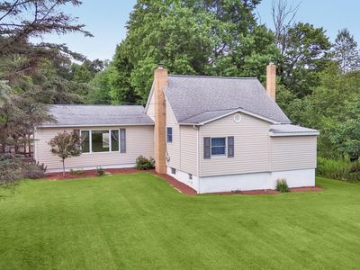 960 Pike Rd