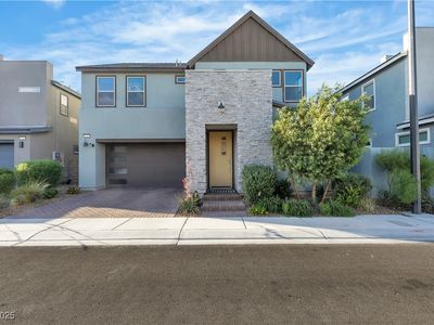 3206 Fountaintree Ave