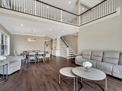51 51/u 37 Cape Club Dr
