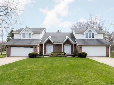 Property at 4497 Abbott Rd #4495, Orchard Park, NY