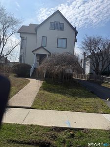 16 McDermott Street