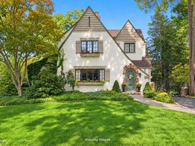 176 Canoe Brook Pkwy